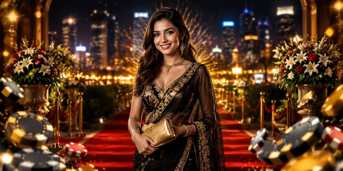 s21fe ইন-ফাইট রাউন্ড বেটিং