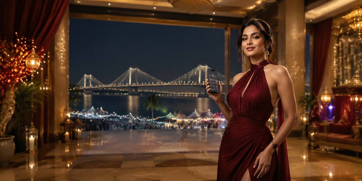 s21fe লাইভ ক্যাসিনো