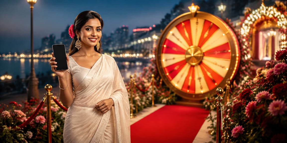s21fe s21fe সম্পর্কে যা জানতে চান তার সবকিছু এখানে